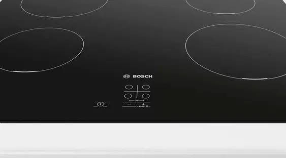 Варочная панель Bosch PUG611AA5D фото 2 Варочная панель Bosch PUG611AA5D фото 2