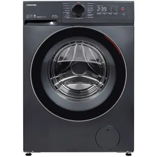 Стиральная машина c сушкой Toshiba TWD-T21BU90UWRU(MG) фото 1