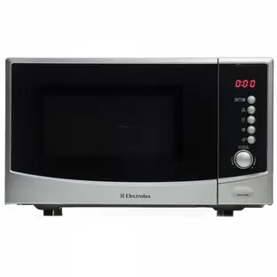 Микроволновая печь Electrolux EMS 20400S