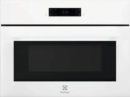 Духовой шкаф Electrolux VKL8E08WV фото 1