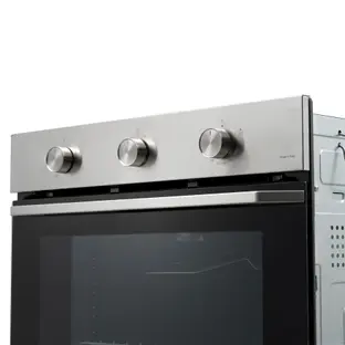 Газовый дух.шкаф DeLonghi NSFG 9 XL RUS фото 2