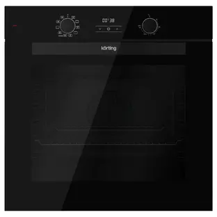 Духовой шкаф Korting OKB 5111 CFGN