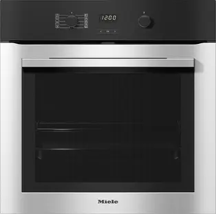 Духовой шкаф Miele H 2760 BP EDST/CLST фото 1