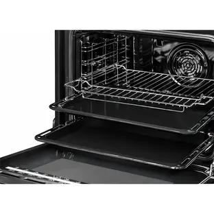 Духовой шкаф Midea MO 68111 X фото 3 Духовой шкаф Midea MO 68111 X фото 3
