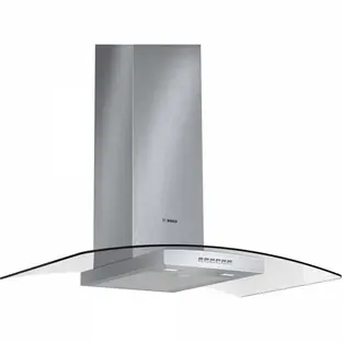 Вытяжка Bosch DWA 097A51 Вытяжка Bosch DWA 097A51