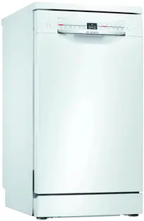 Посудомоечная машина Bosch SPS2HMW4FR