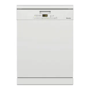 Посудомоечная машина Miele G 5000 SC BRWS Active RU фото 1