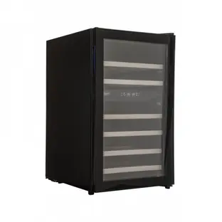 Винный шкаф Cold Vine C34-KBF2 фото 3 Винный шкаф Cold Vine C34-KBF2 фото 3