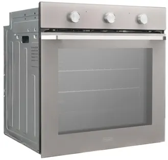 Духовой шкаф DeLonghi NSM 7TL PPP RUS фото 3