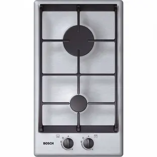 Варочная панель Bosch PCD345FEU Варочная панель Bosch PCD345FEU