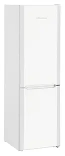 Холодильник Liebherr CUe 3331 фото 3