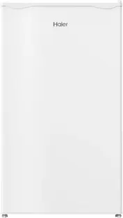 Холодильник Haier MSR115L WHITE фото 1