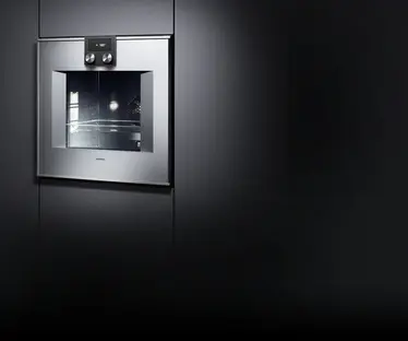 Духовой шкаф Gaggenau BO451112 фото 2 Духовой шкаф Gaggenau BO451112 фото 2