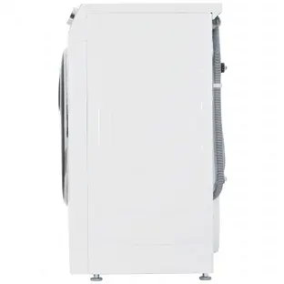 Стиральная машина HAIER HW80-B14279W фото 3