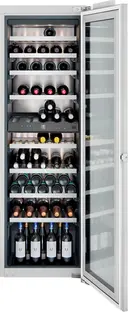 Винный холодильник Gaggenau RW282263 фото 1