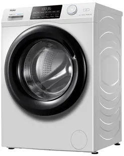 Стиральная машина HAIER HW90-BP14959 фото 3 Стиральная машина HAIER HW90-BP14959 фото 3