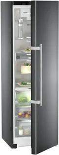 Холодильник Liebherr RBbsc 5250 фото 2 Холодильник Liebherr RBbsc 5250 фото 2