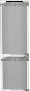 Холодильник Liebherr ICc 5123-22 001 фото 3 Холодильник Liebherr ICc 5123-22 001 фото 3