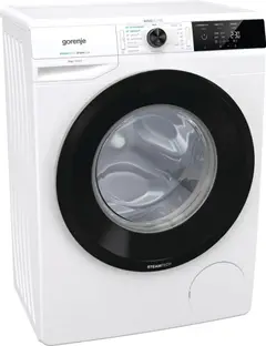 Стиральная машина Gorenje WE62SDS Стиральная машина Gorenje WE62SDS