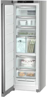 Холодильник Liebherr SFNsfd 5247 фото 2 Холодильник Liebherr SFNsfd 5247 фото 2
