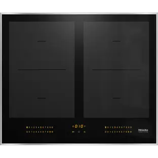Варочная панель Miele KM 7564 FR фото 1 Варочная панель Miele KM 7564 FR фото 1