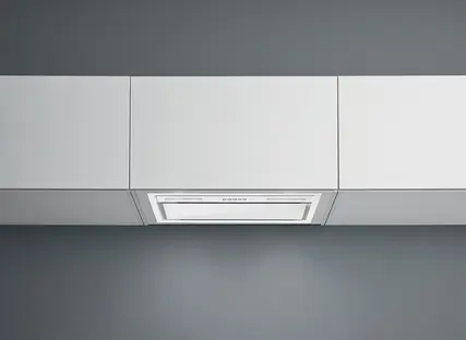 Вытяжка Falmec BUILT-IN BURANO PLUS 70 WH