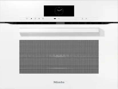 Духовой шкаф Miele H7840BM BRWS фото 1 Духовой шкаф Miele H7840BM BRWS фото 1