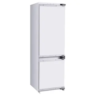 Встраиваемый холодильник Haier HRF310WBRU фото 2 Встраиваемый холодильник Haier HRF310WBRU фото 2
