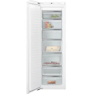 Морозильник Gaggenau RF282306 Морозильник Gaggenau RF282306