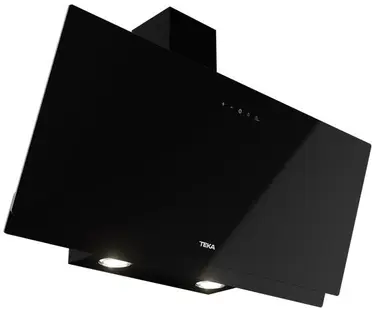 Вытяжка Teka DVN 94030 TTC BLACK фото 2 Вытяжка Teka DVN 94030 TTC BLACK фото 2