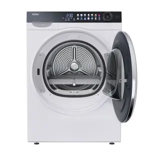 Сушильная машина HAIER HD100-A2378 фото 3