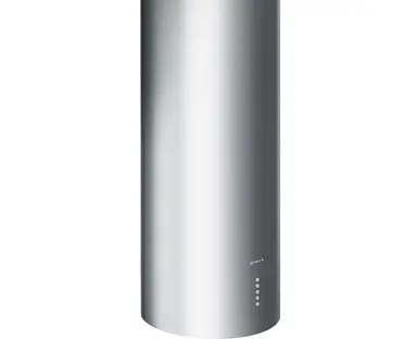 Вытяжка Smeg KR37XE фото 2 Вытяжка Smeg KR37XE фото 2