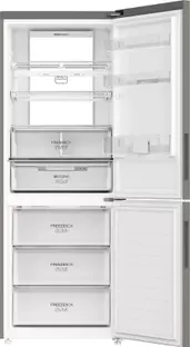 Холодильник Haier C4F744CMGU1 фото 3 Холодильник Haier C4F744CMGU1 фото 3