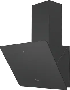 Вытяжка Midea MH60AN364GB фото 3