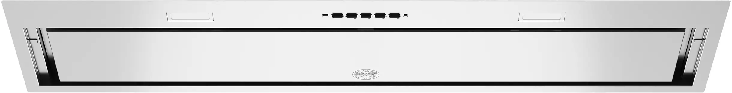 Вытяжка Bertazzoni KIN86MOD1XB/2 фото 1 Вытяжка Bertazzoni KIN86MOD1XB/2 фото 1