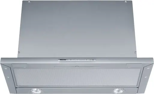 Вытяжка Miele DA 3160 фото 1