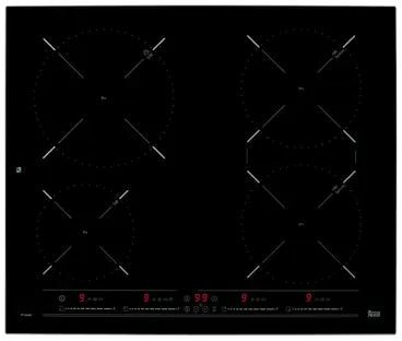 Варочная панель Teka IT 6420