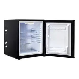 Мини-бар Cold Vine MCT-30B фото 3