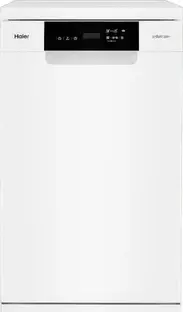 Посудомоечная машина HAIER HDWE11-36WE4RU фото 1