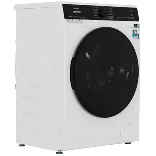 Стирально-сушильная машина Gorenje WD2PA854ADW/C фото 2