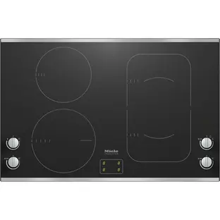 Варочная панель Miele KM 6362-1 Варочная панель Miele KM 6362-1