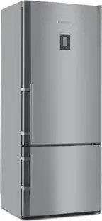 Холодильник Liebherr CBNes 4656 фото 2