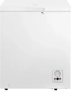 Холодильник Gorenje FH15FPW фото 2