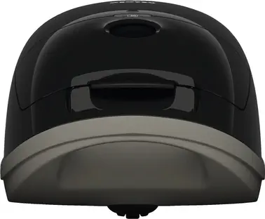 Пылесос Miele Guard M1 Cat-Dog Flex SVZF0 черный фото 3
