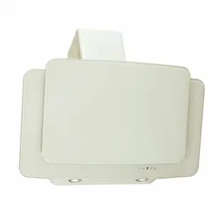 Вытяжка Teka DCA 90 HP IVORY Вытяжка Teka DCA 90 HP IVORY