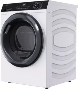 Сушильная машина HAIER HD90-A2929A фото 2