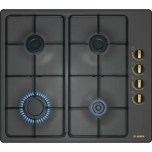 Варочная панель Bosch PBP6B3B80