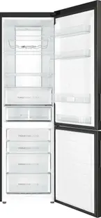 Холодильник Haier C4F740CBXGU1 фото 3