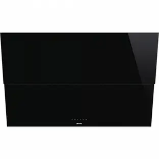 Вытяжка Smeg KSVV90NX Dolce Stil Novo