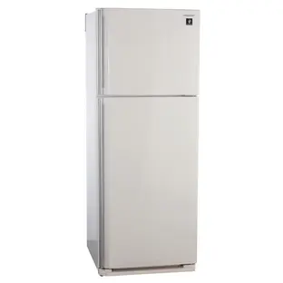 Холодильник Sharp SJ SC451V BE Холодильник Sharp SJ SC451V BE